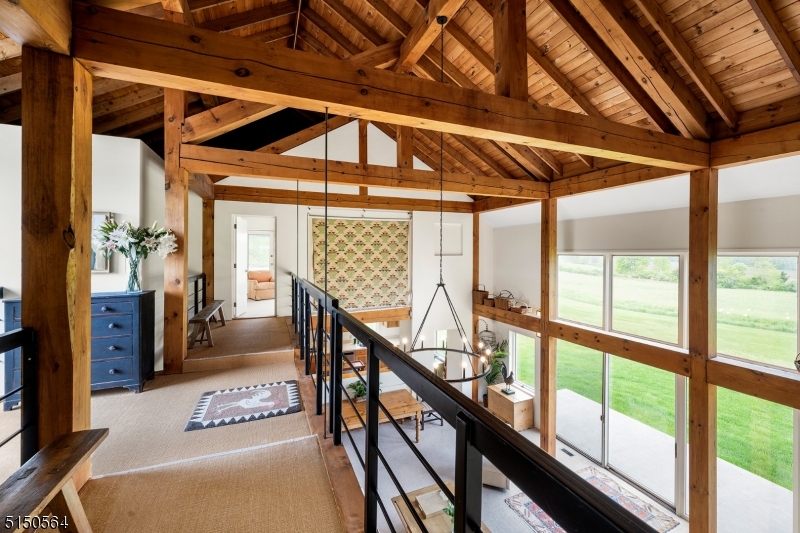 Oldwick - Residential