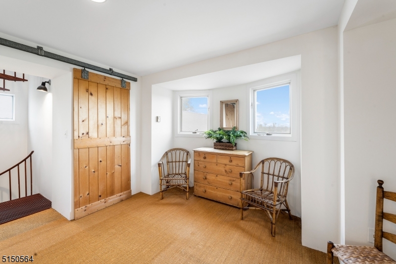 Oldwick - Residential