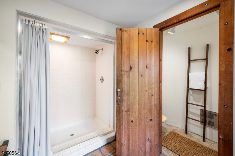 Oldwick - Residential