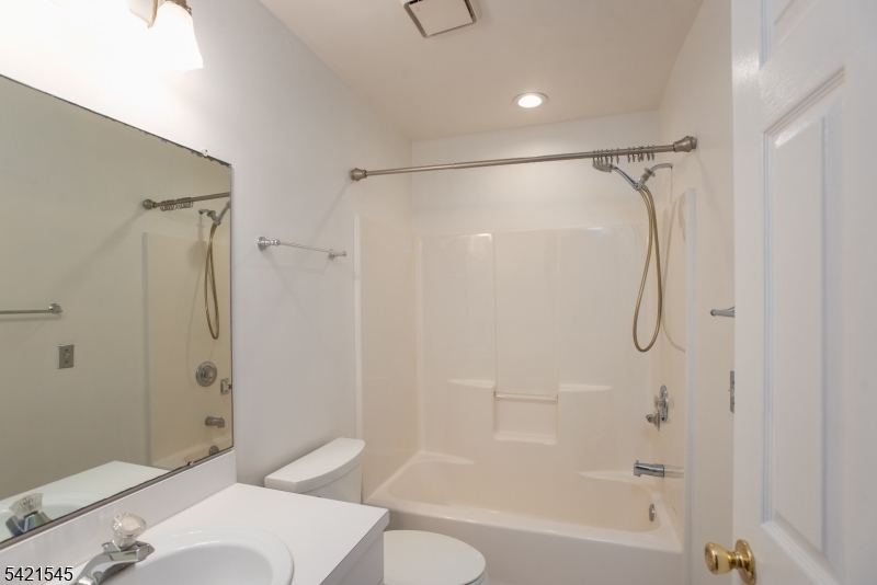 Tallwoods - Residential