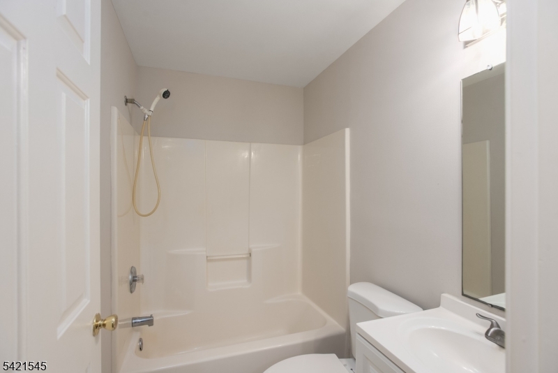 Tallwoods - Residential