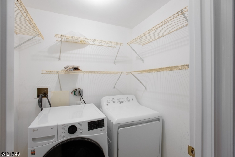 Tallwoods - Residential