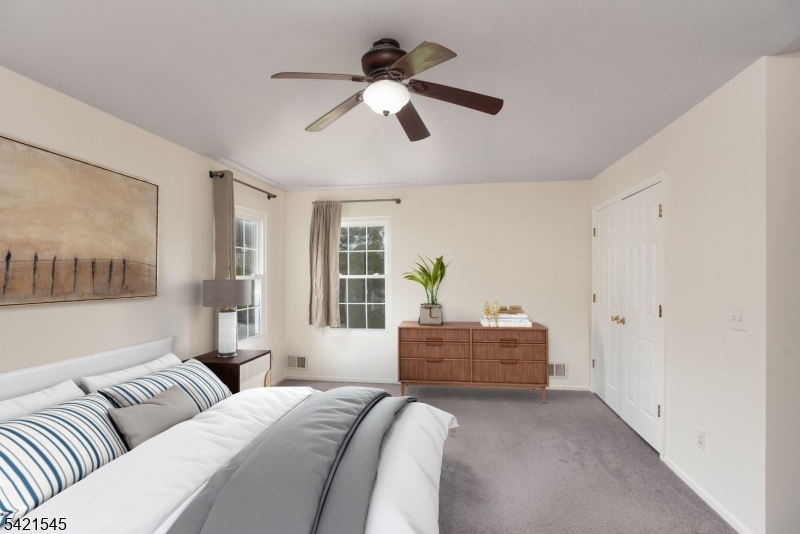 Tallwoods - Residential