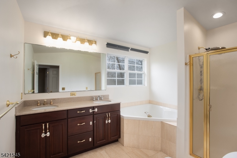 Tallwoods - Residential