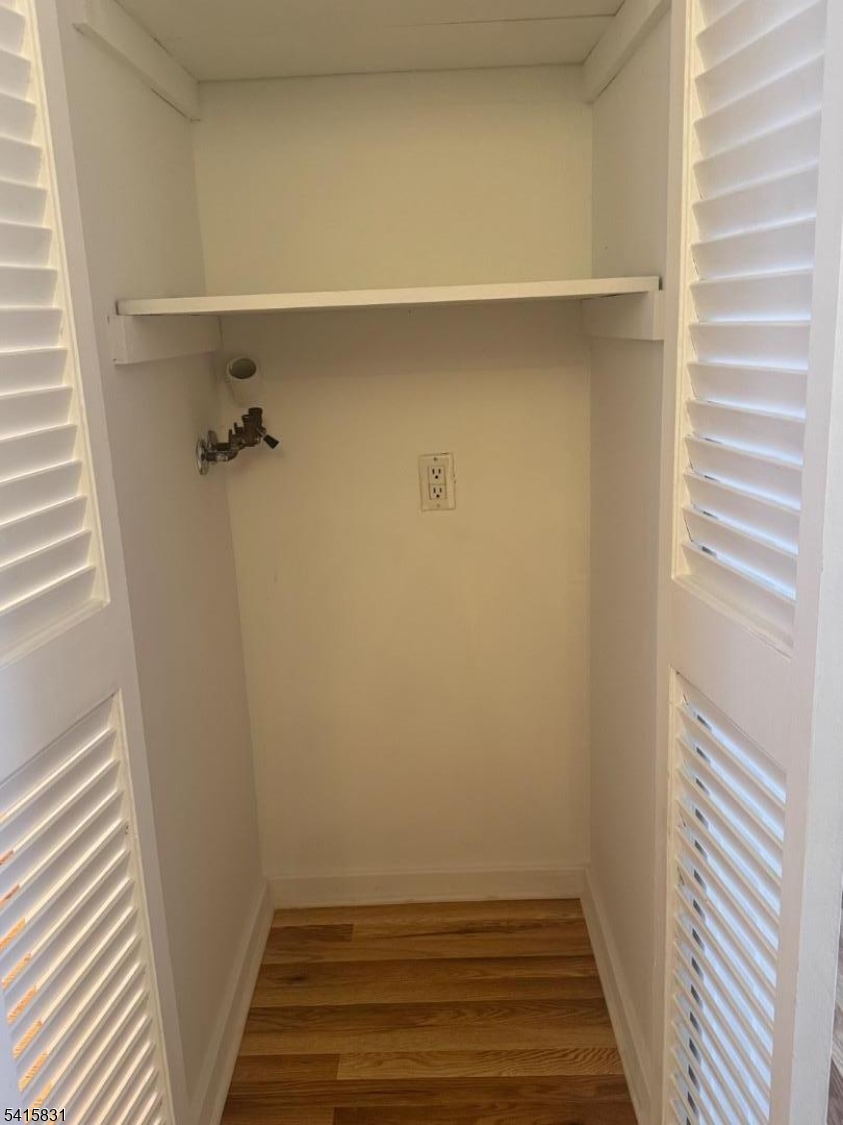 Cinnamon Court - Residential