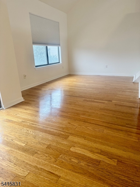 Cinnamon Court - Residential