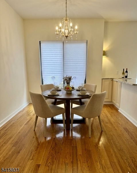 Cinnamon Court - Residential