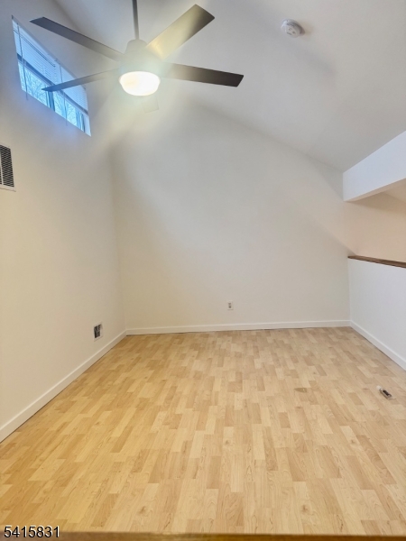 Cinnamon Court - Residential