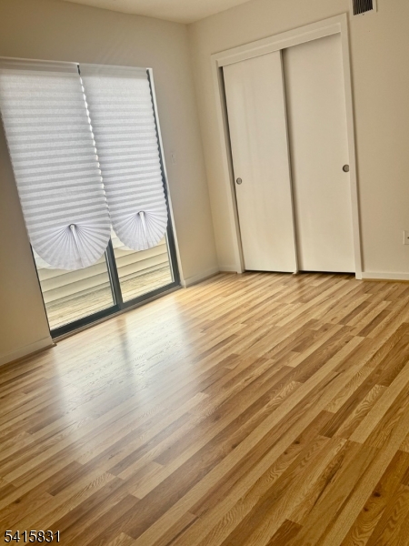 Cinnamon Court - Residential