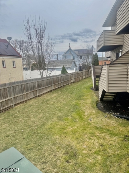 Cinnamon Court - Residential