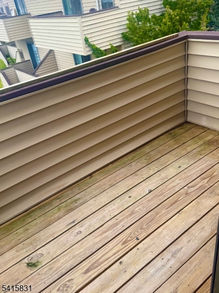 Cinnamon Court - Residential