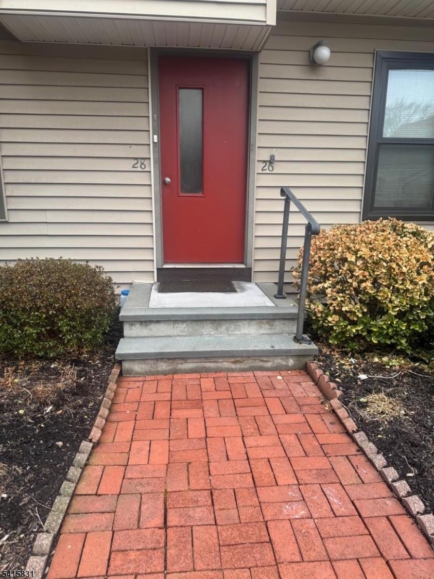 Cinnamon Court - Residential