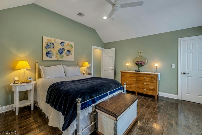 Stirling - Residential