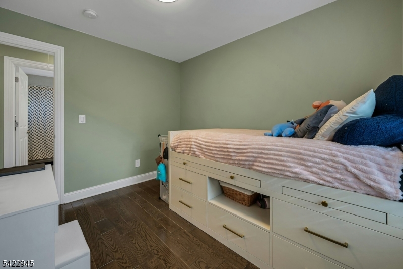 Stirling - Residential