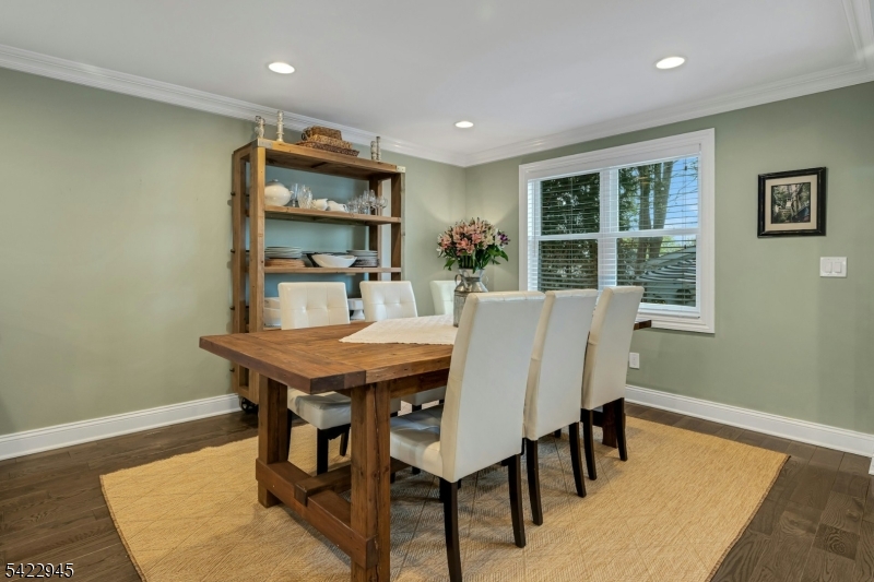 Stirling - Residential