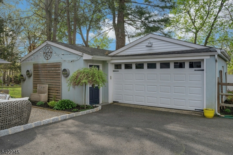 Stirling - Residential