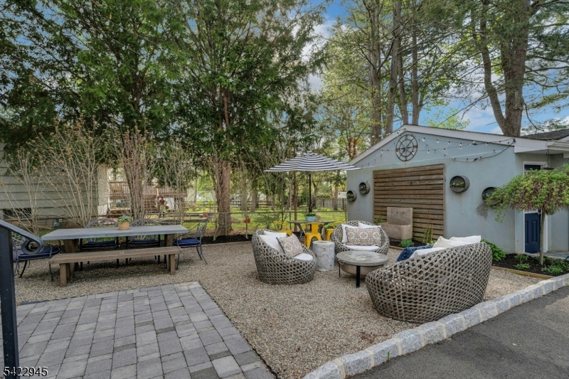 Stirling - Residential