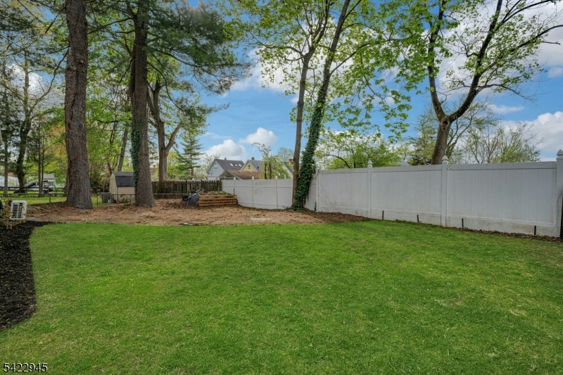 Stirling - Residential