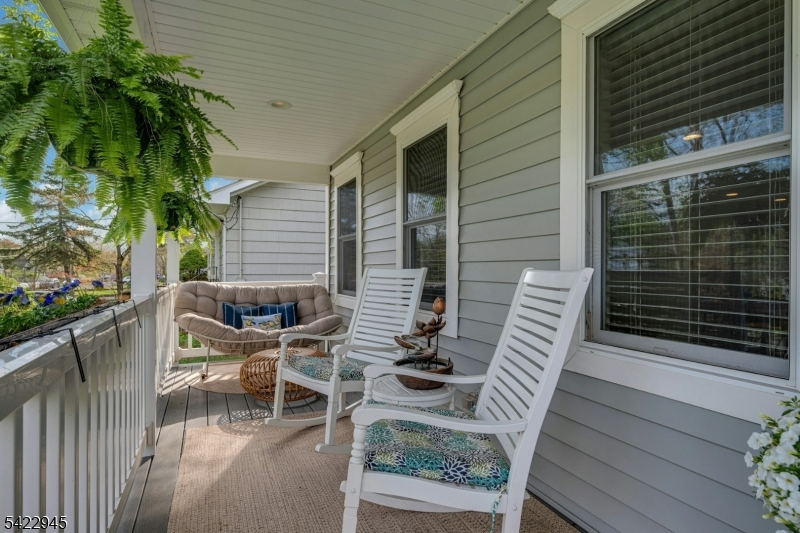 Stirling - Residential