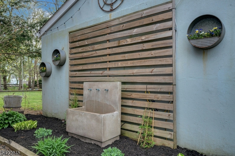 Stirling - Residential