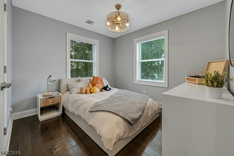 Stirling - Residential