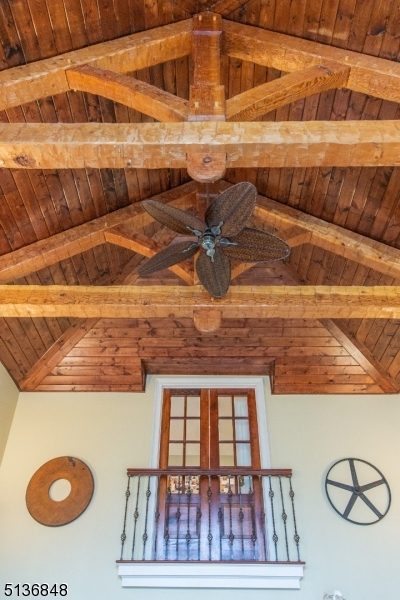 Poets Section - Residential