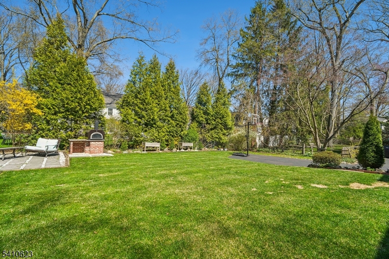 Lafayette Section - Residential