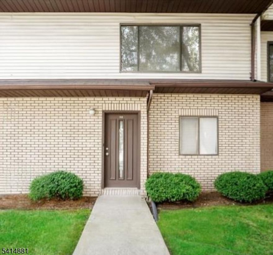 For Informational Purposes Only.