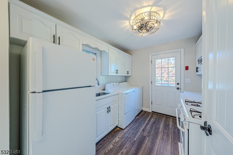 Indian Lake - Residential Lease