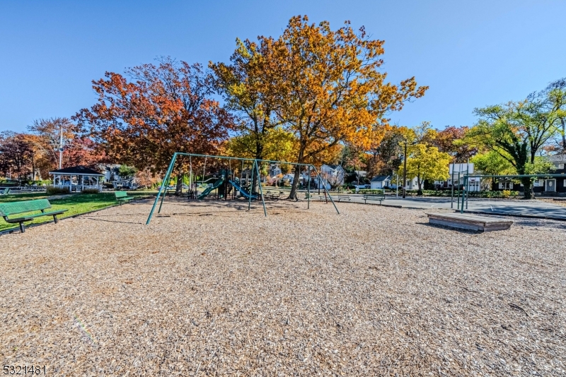 Indian Lake - Residential Lease