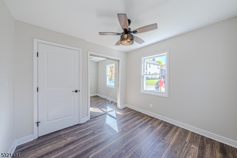 Indian Lake - Residential Lease