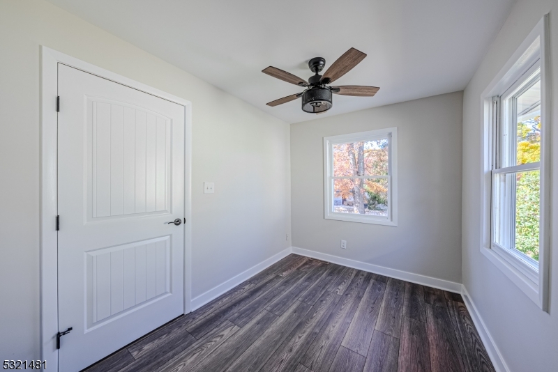 Indian Lake - Residential Lease