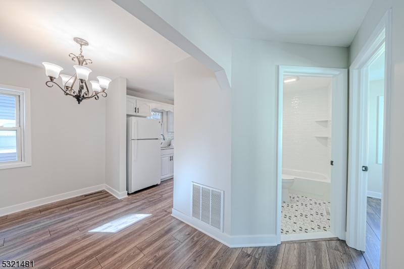 Indian Lake - Residential Lease