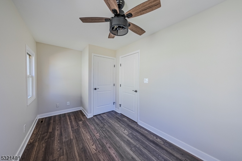 Indian Lake - Residential Lease