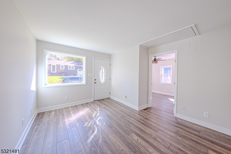 Indian Lake - Residential Lease