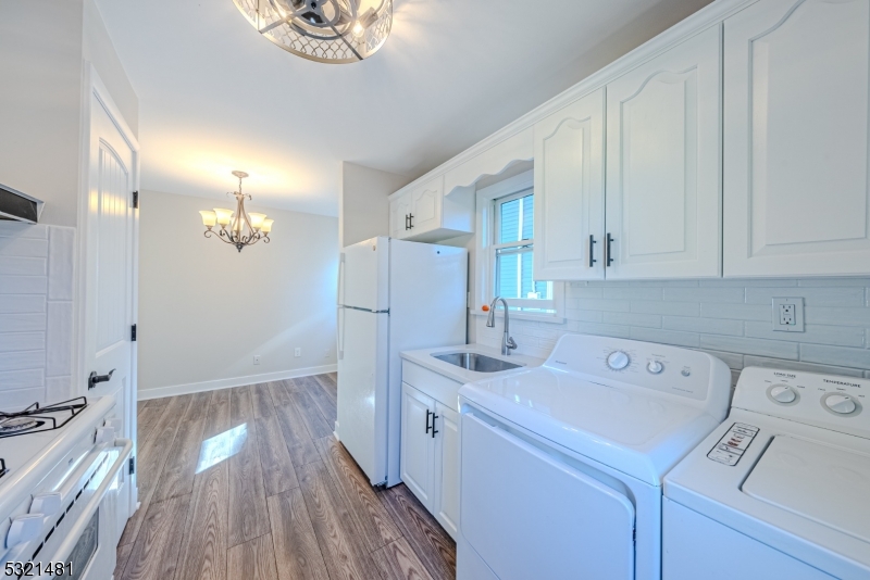 Indian Lake - Residential Lease