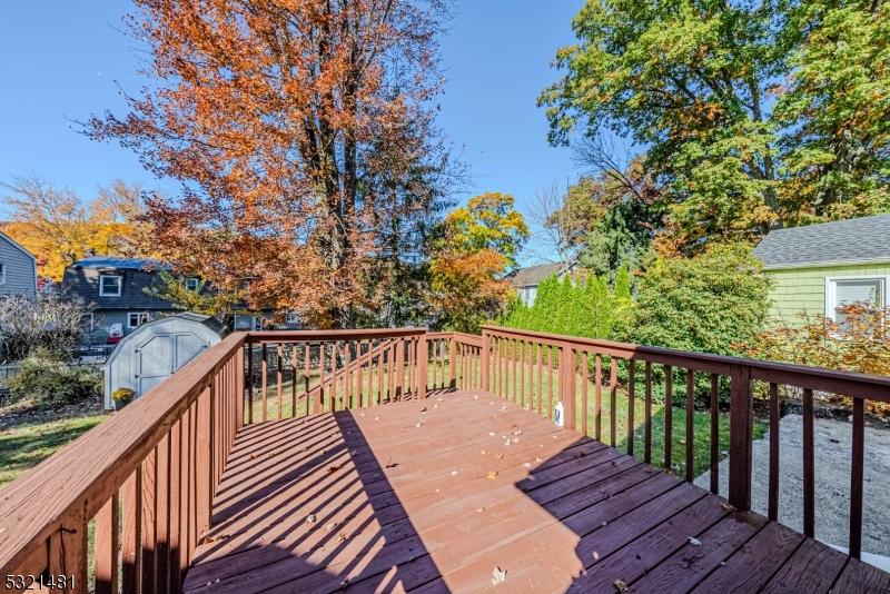 Indian Lake - Residential Lease