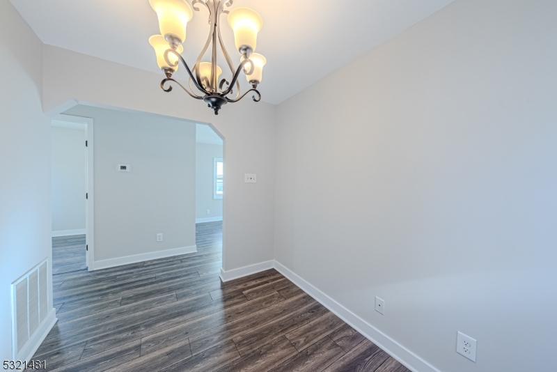 Indian Lake - Residential Lease