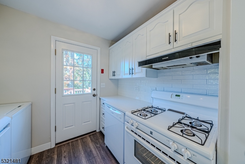 Indian Lake - Residential Lease