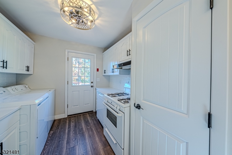 Indian Lake - Residential Lease