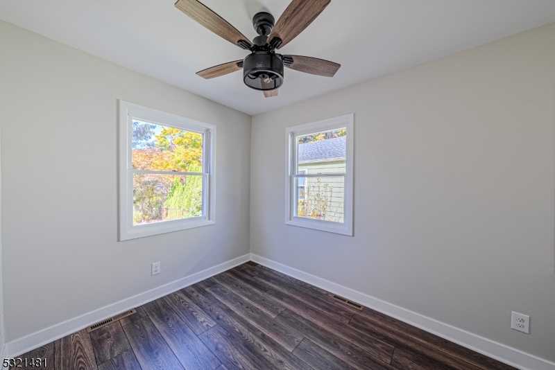 Indian Lake - Residential Lease