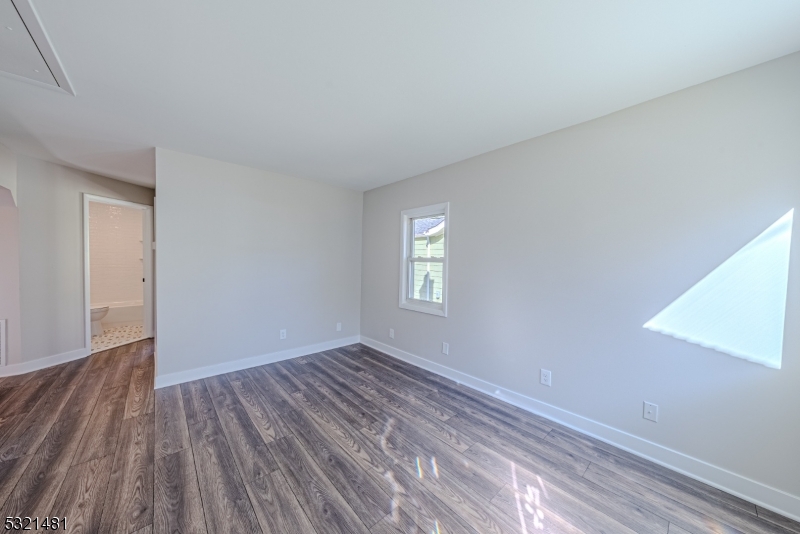 Indian Lake - Residential Lease