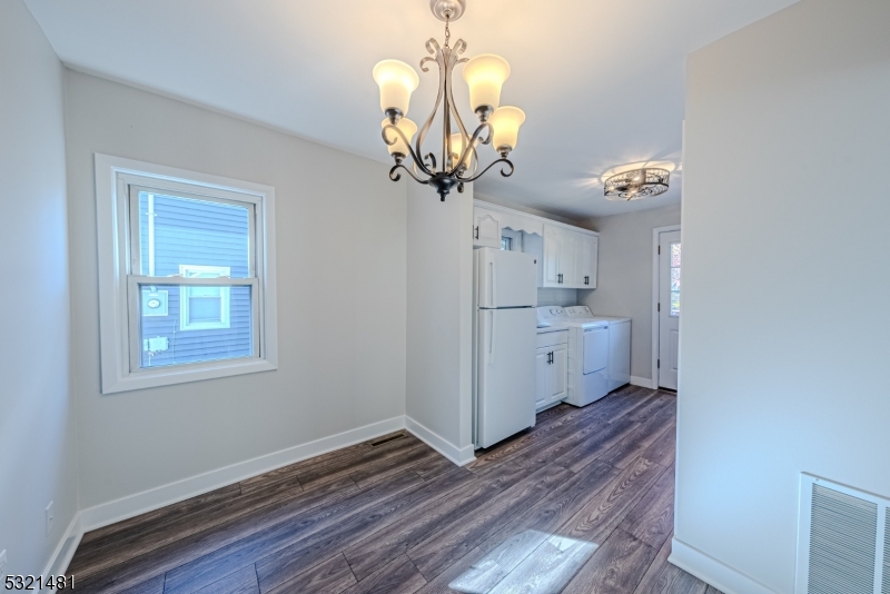 Indian Lake - Residential Lease