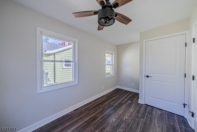 Indian Lake - Residential Lease