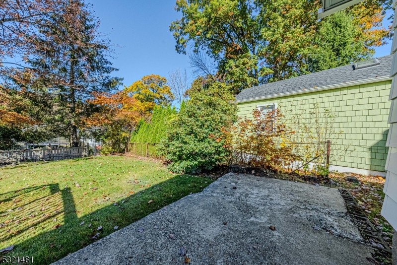 Indian Lake - Residential Lease