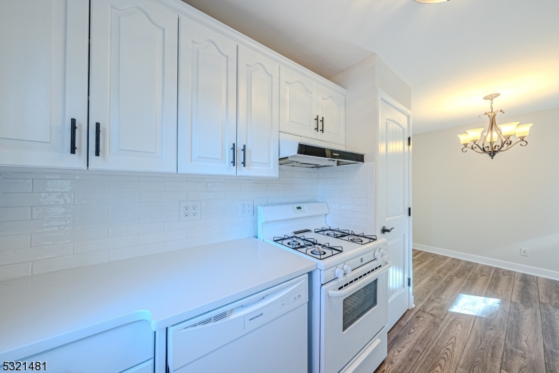 Indian Lake - Residential Lease