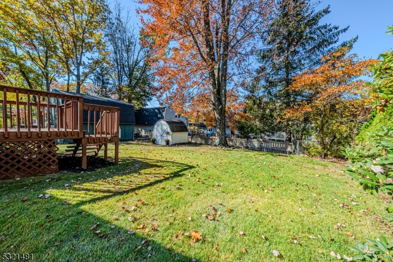 Indian Lake - Residential Lease