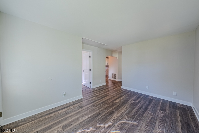 Indian Lake - Residential Lease