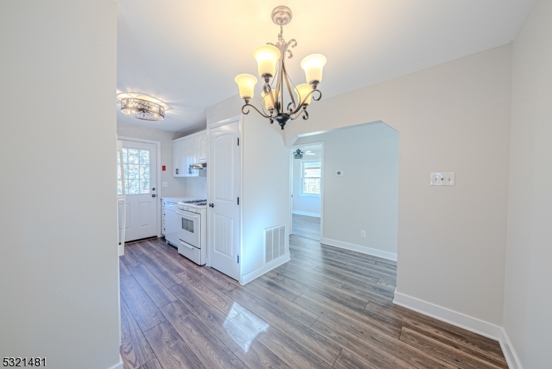 Indian Lake - Residential Lease