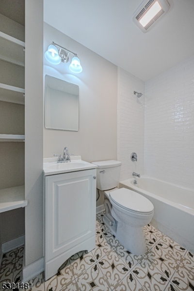 Indian Lake - Residential Lease